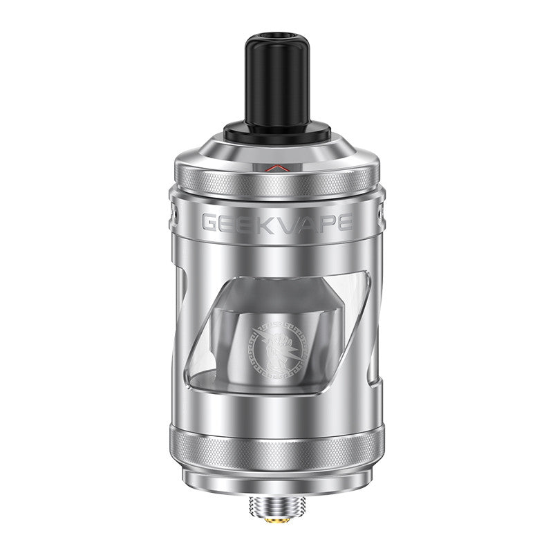 Clearomiseur Z Nano MTL - GeekVape