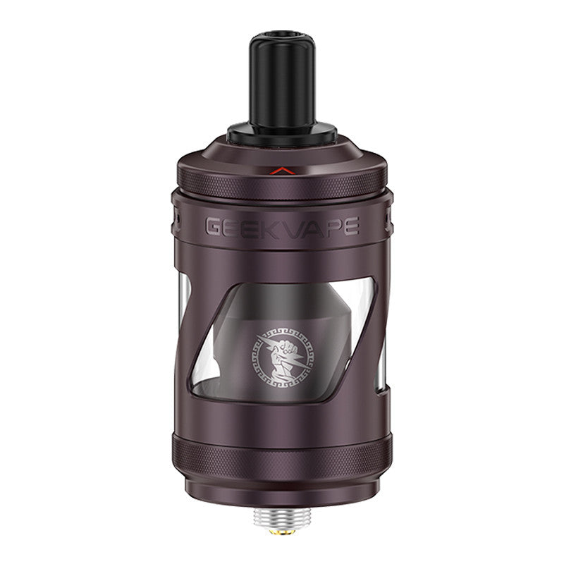 Clearomiseur Z Nano MTL - GeekVape