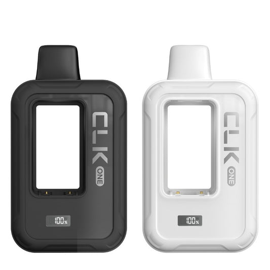Pods CLK One - Lips