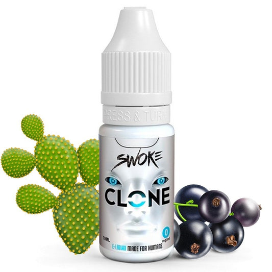 Clone 10ml - Swoke