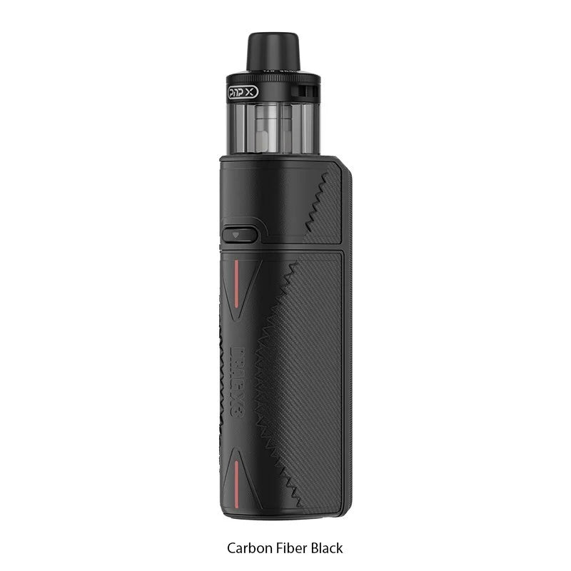 Drag X3 - Voopoo