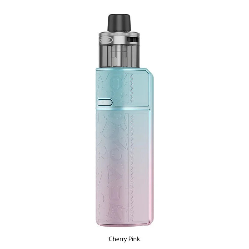 Drag X3 - Voopoo