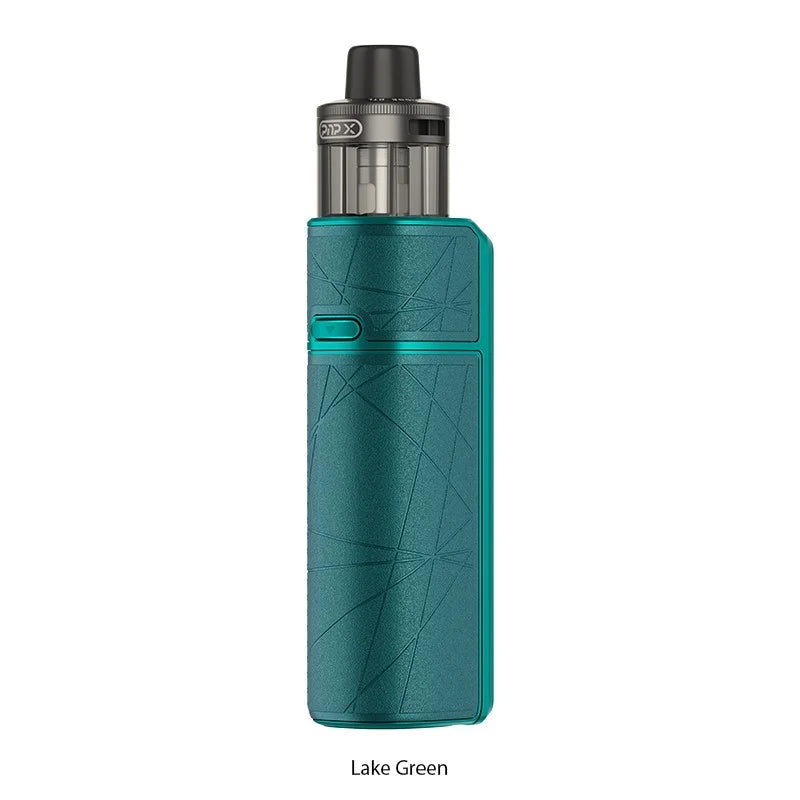 Drag X3 - Voopoo
