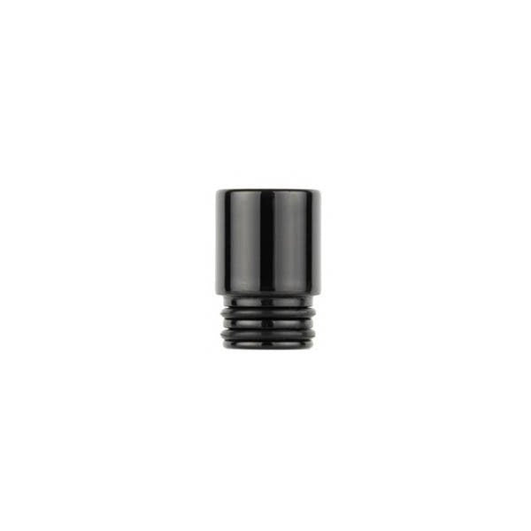 Drip Tip 510 Plastique AS247 - ReeWape
