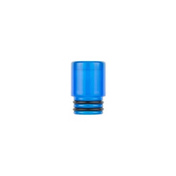 Drip Tip 510 Plastique AS247 - ReeWape