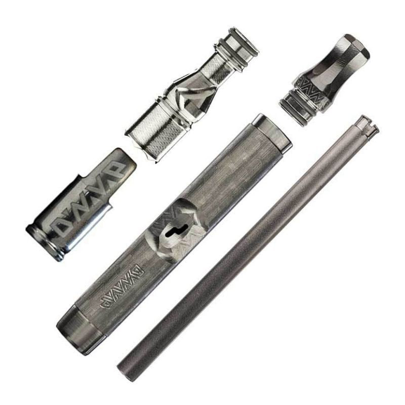 Dynavap M7 XL – Mist-Maker