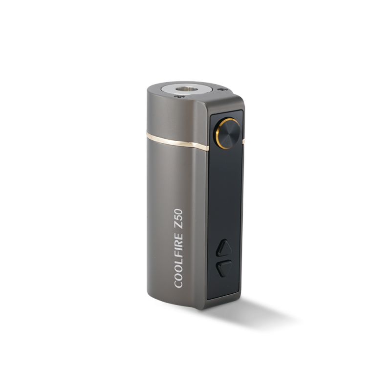 Box CoolFire Z50 - Innokin