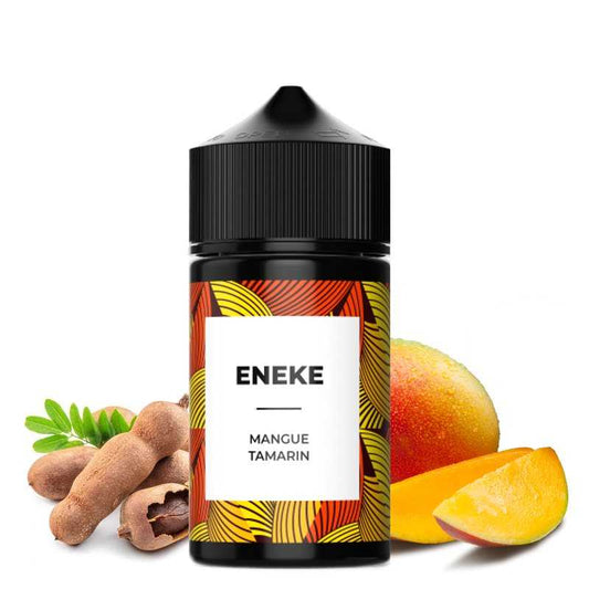 Eneke Wax 50ml -Solana