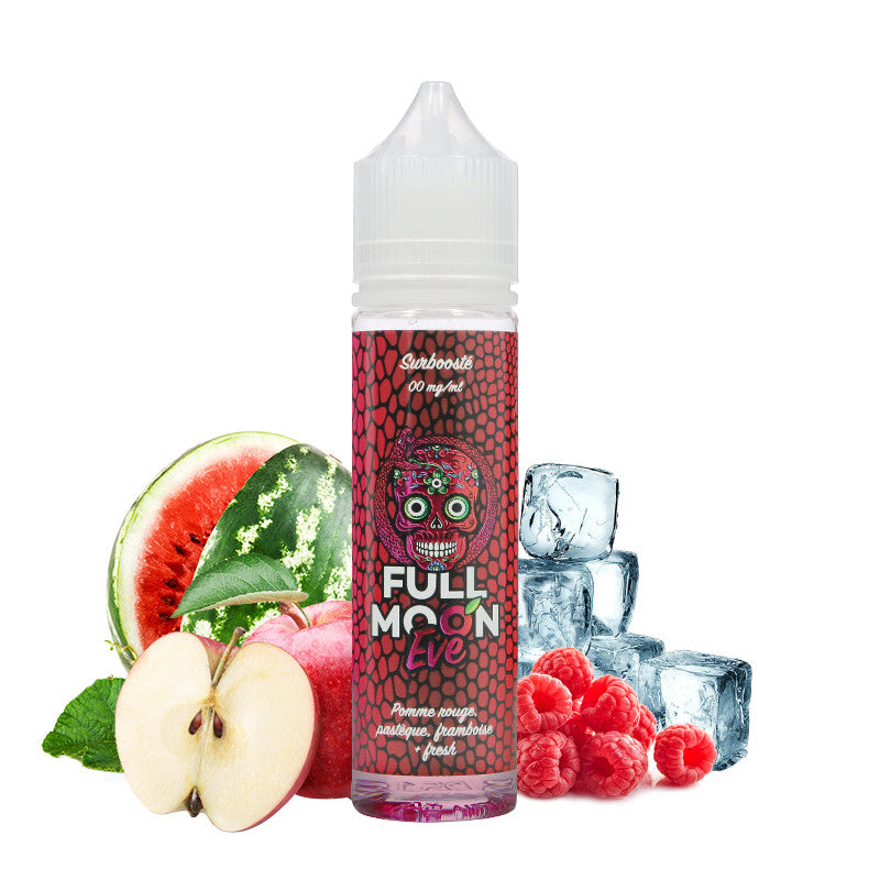 Eve 50ml - Full Moon