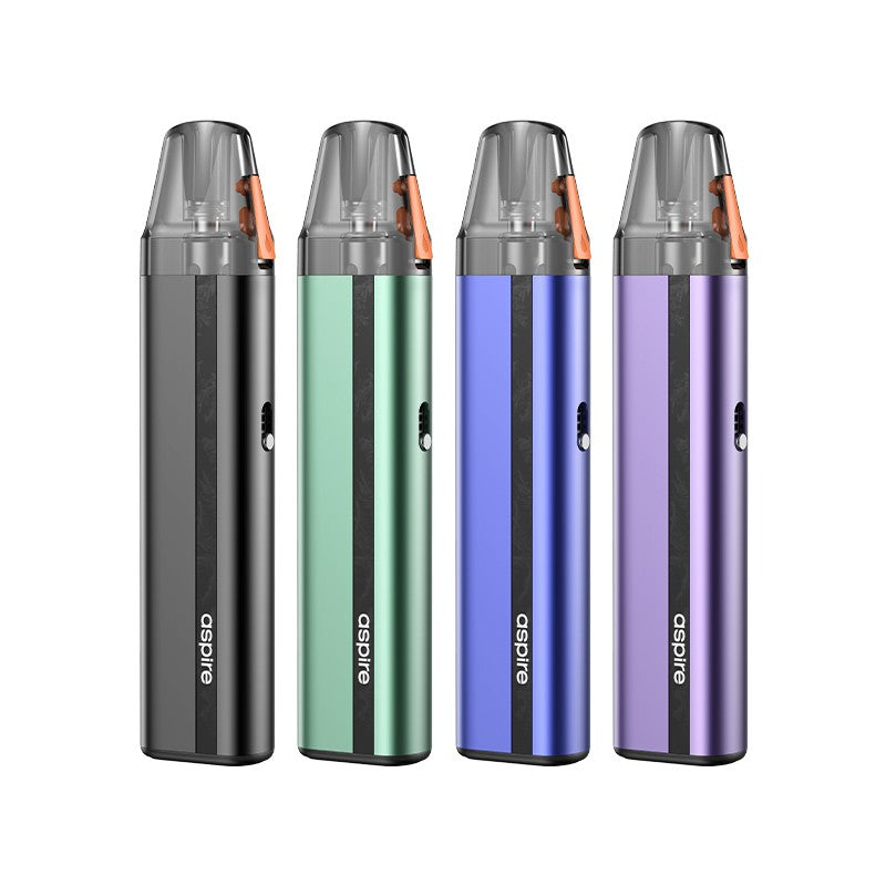 Déstockage Flexus SE - Aspire