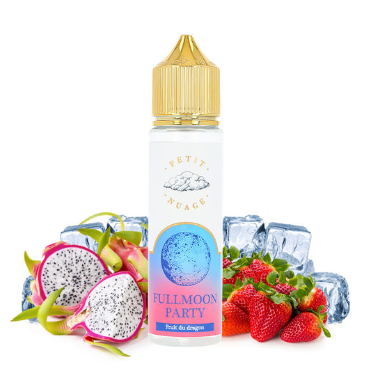 Fullmoon Party 50ml - Petit Nuage