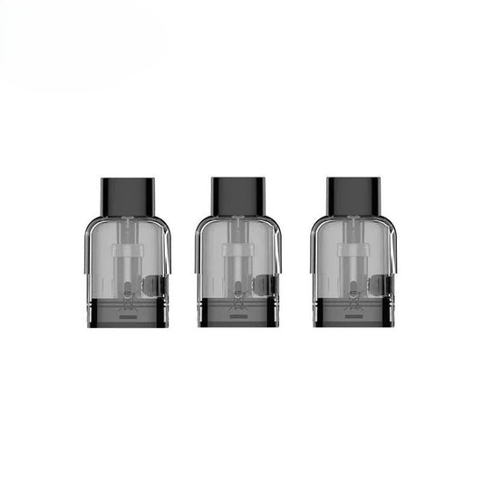 Cartouche Wenax K1 - GeekVape