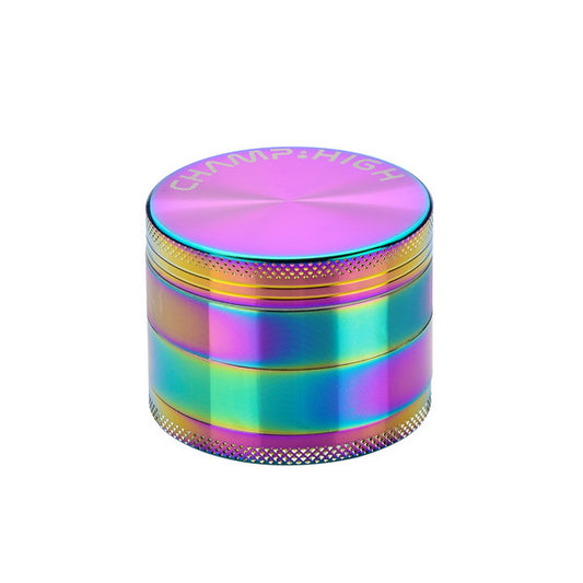 Grinder Rainbow - Champ High