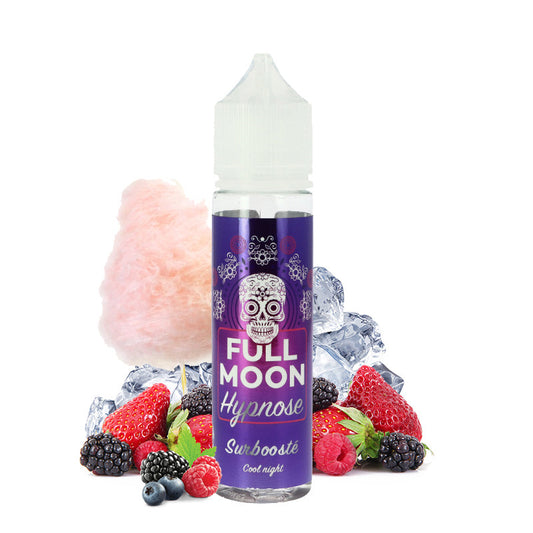 Hypnose 50ml - Full Moon