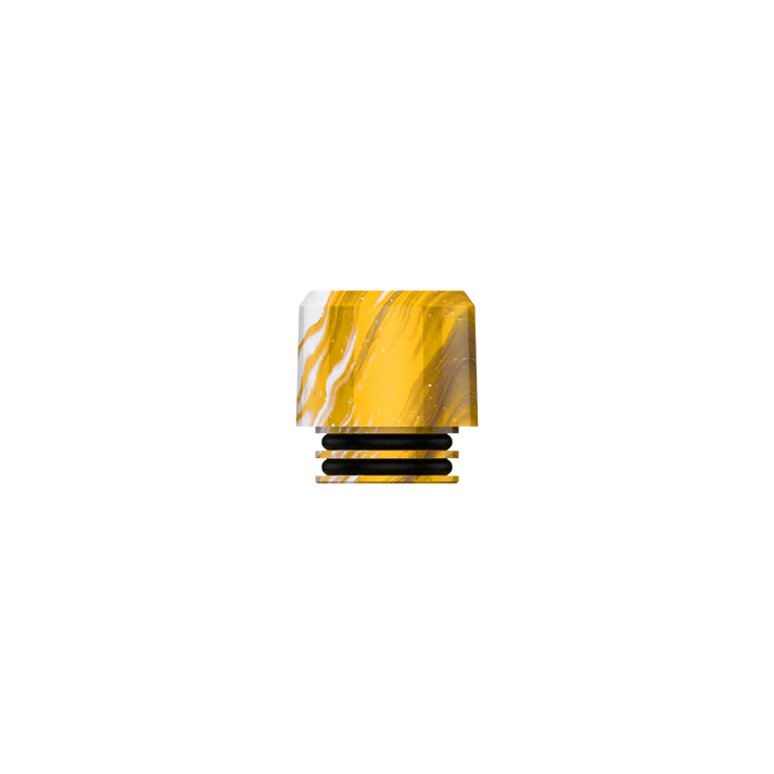 embout cigarette électronique vaporesso Comment remplir une cigarette électronique Vaporesso facilement main image 1