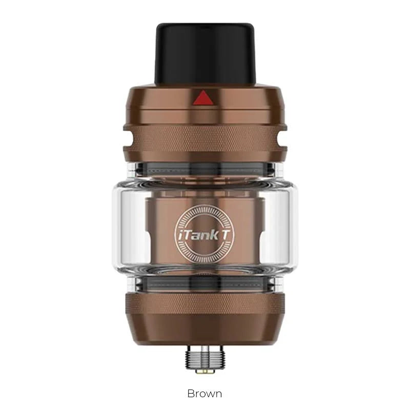 Clearomiseur iTank T - Vaporesso