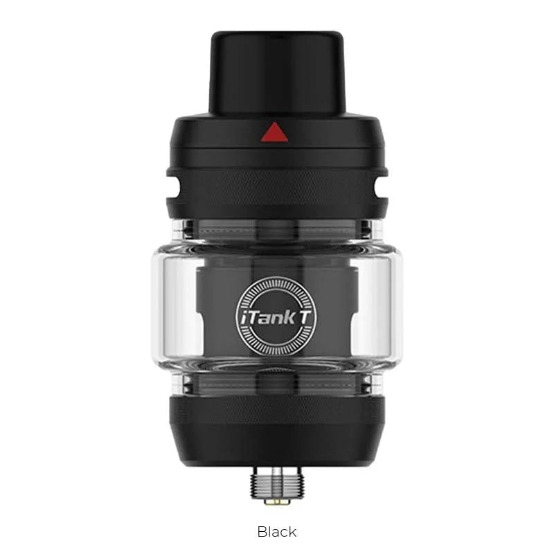 Clearomiseur iTank T - Vaporesso