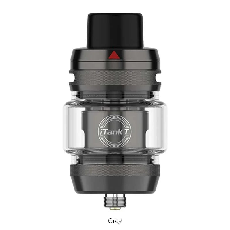 Clearomiseur iTank T - Vaporesso