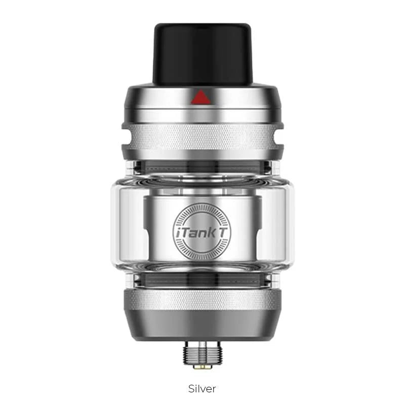 Clearomiseur iTank T - Vaporesso