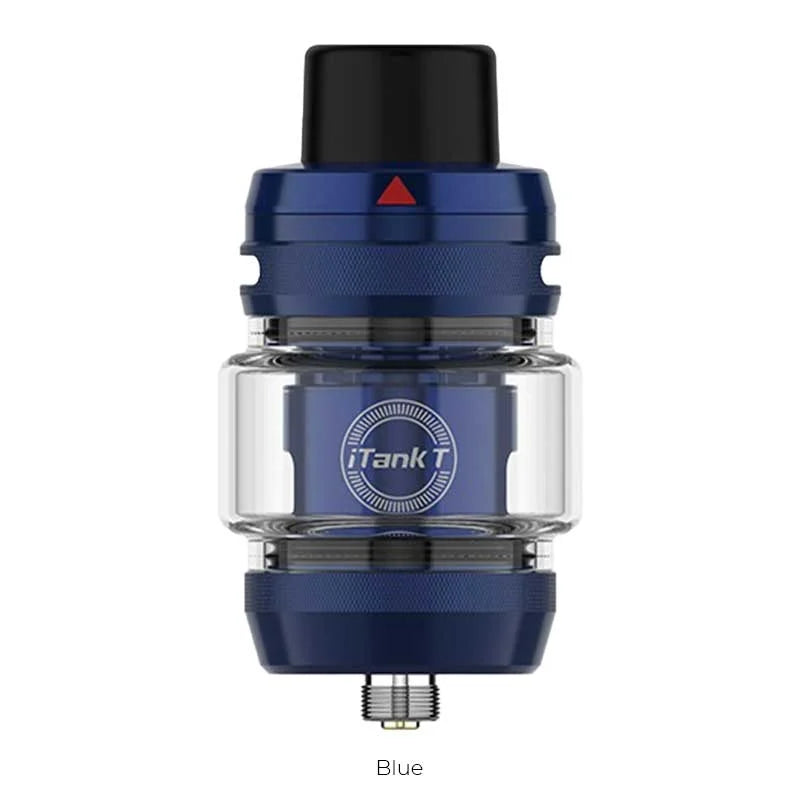 Clearomiseur iTank T - Vaporesso