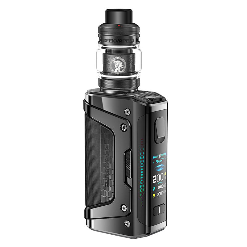 Kit Aegis Legend 5 Z SubOhm 5 - GeekVape