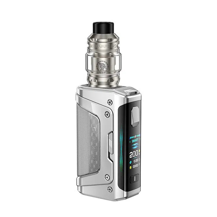 Kit Aegis Legend 5 - GeekVape