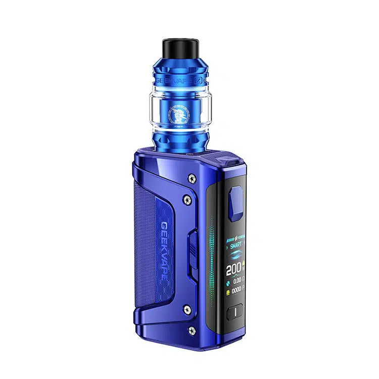 Kit Aegis Legend 5 - GeekVape