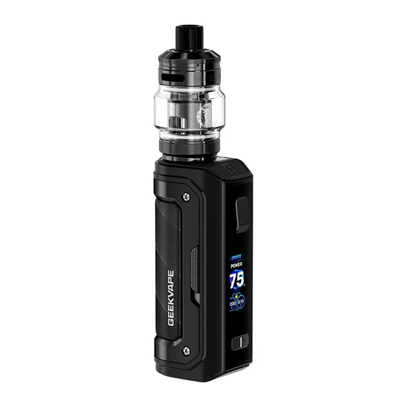 Kit Aegis Mini 5 - GeekVape