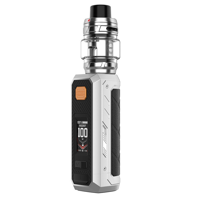 Kit Armour Ultra - Vaporesso