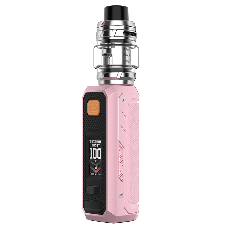 Kit Armour Ultra - Vaporesso