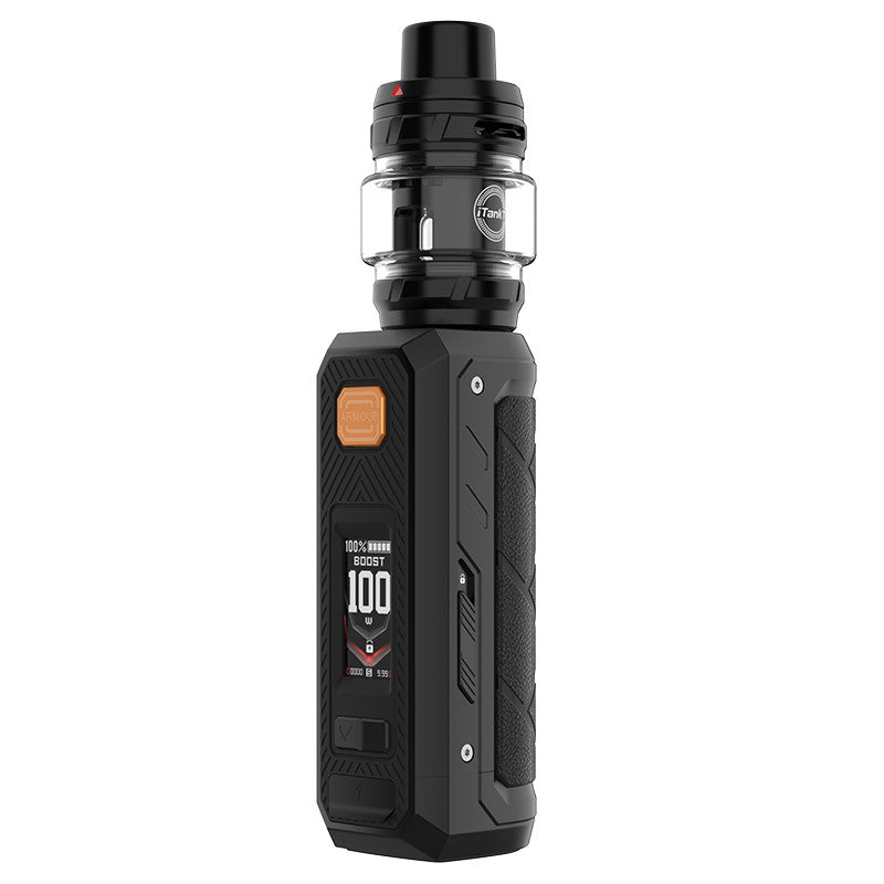 Kit Armour Ultra - Vaporesso