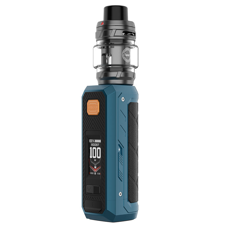 Kit Armour Ultra - Vaporesso