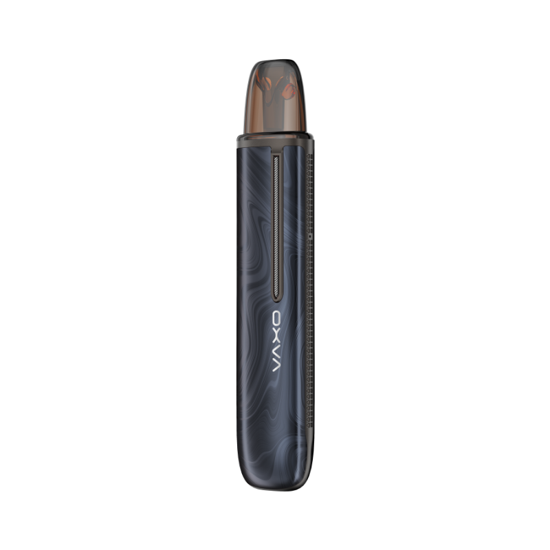 Kit Pod Artio 2 Double Apple - Oxva