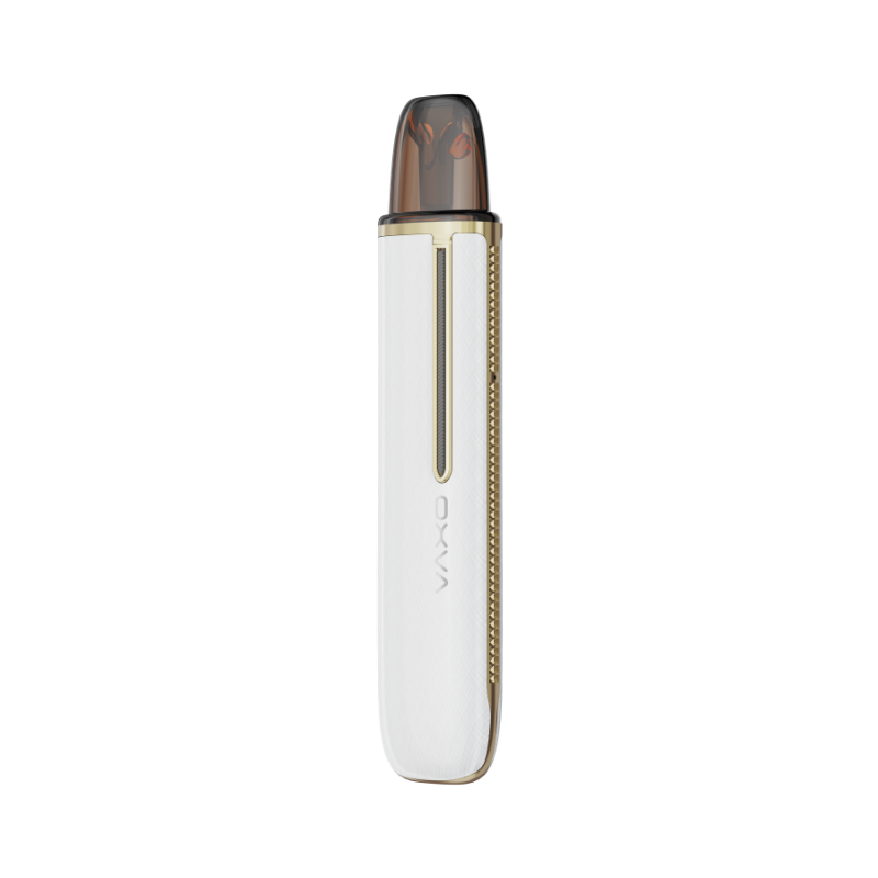 Kit Pod Artio 2 Golden Tabacco - Oxva