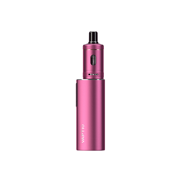 Kit Cosmo 2 Plus - Vaptio