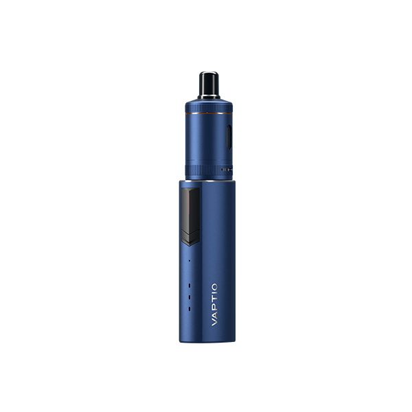 Kit Cosmo 2 Plus - Vaptio