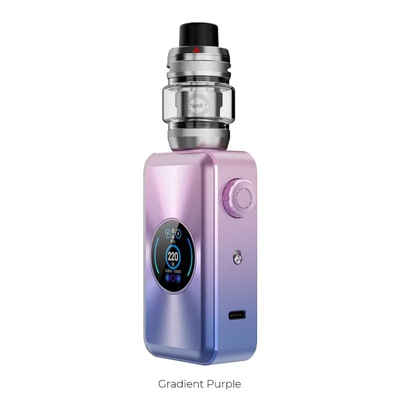 Kit Gen Max - Vaporesso