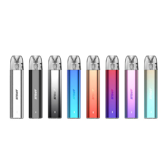 Déstockage Argus G2 Mini + - Voopoo