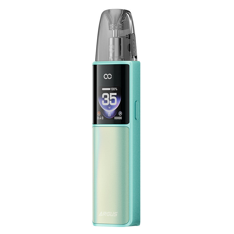 Déstockage Argus G4 - Voopoo
