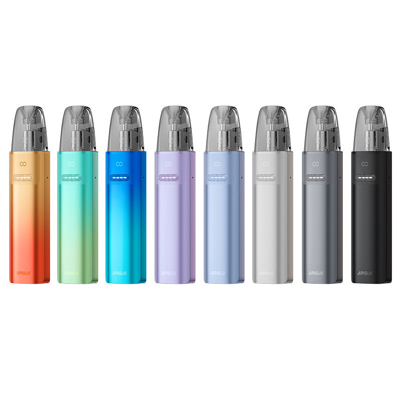 Déstockage Argus G4 Mini - Voopoo