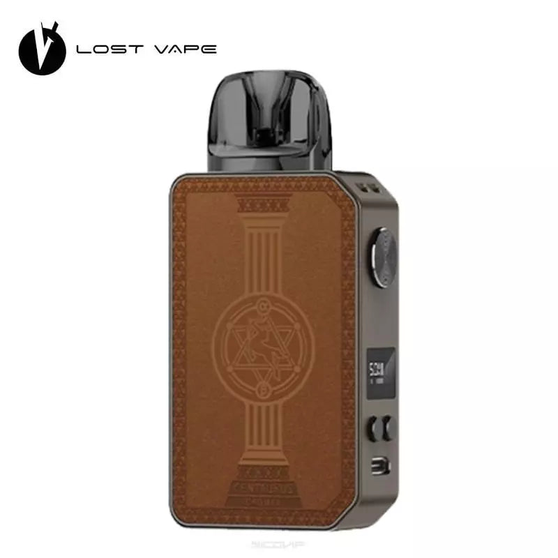 Centaurus E40 Max - Lost Vape