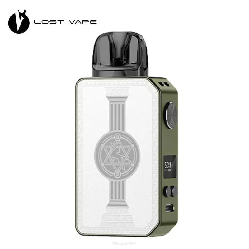 Centaurus E40 Max - Lost Vape