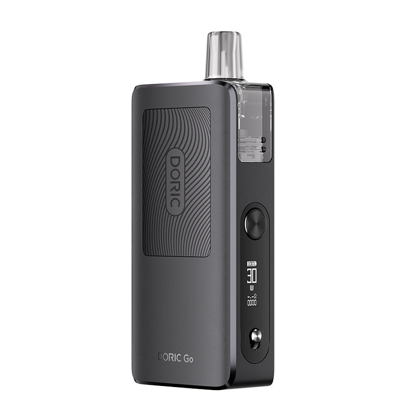 Déstockage Doric GO - Voopoo