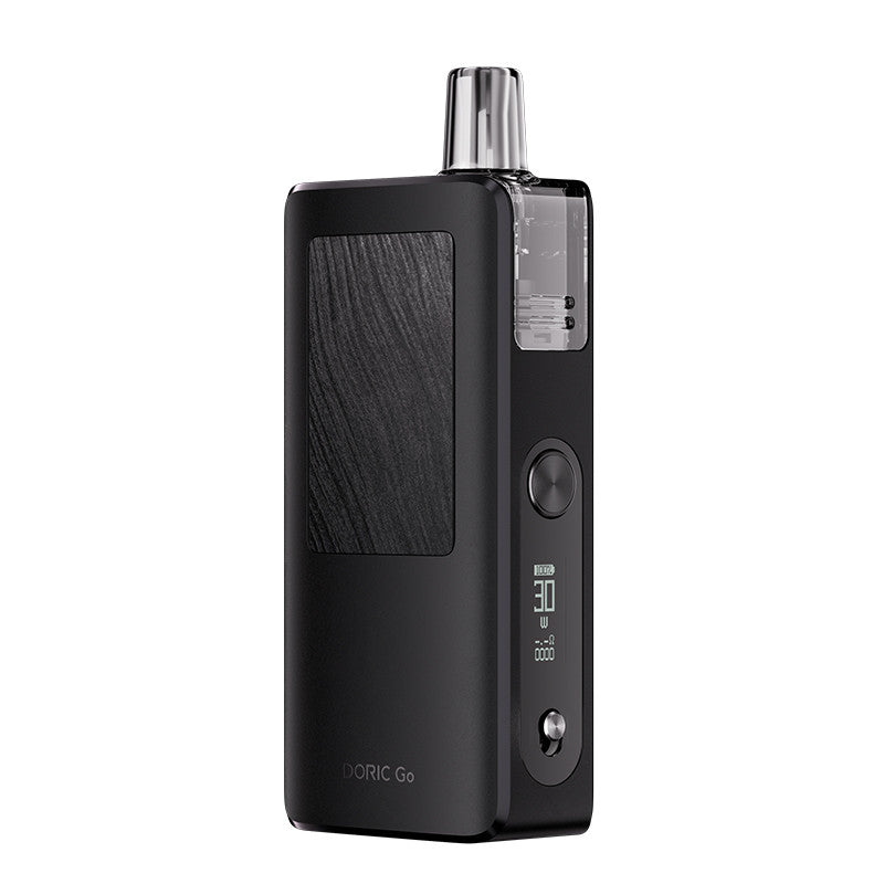 Déstockage Doric GO - Voopoo