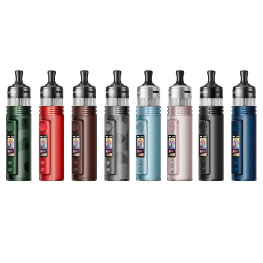 Déstockage Drag H40 Pro - Voopoo