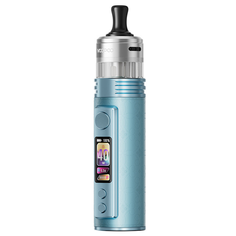 Déstockage Drag H40 Pro - Voopoo