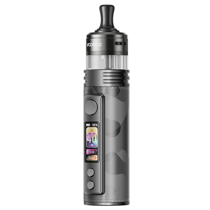 Déstockage Drag H40 Pro - Voopoo
