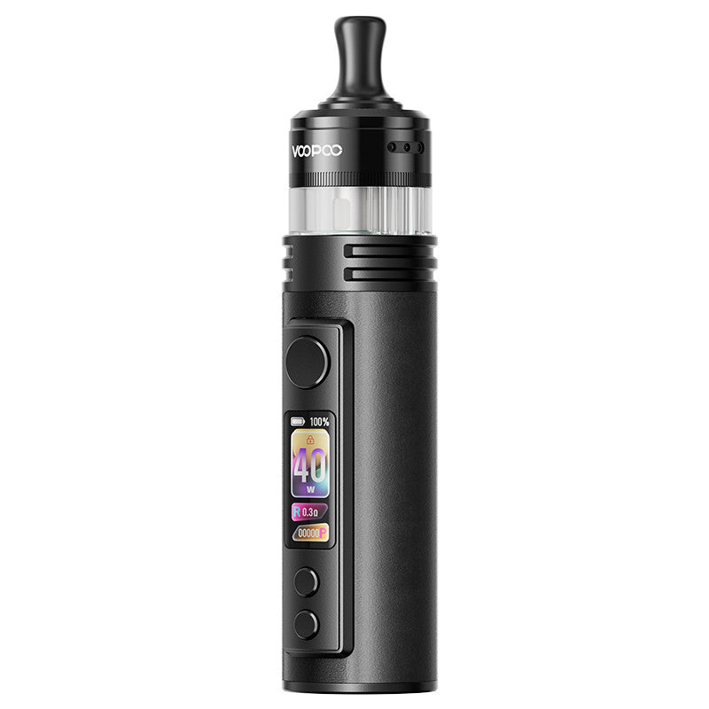 Déstockage Drag H40 Pro - Voopoo