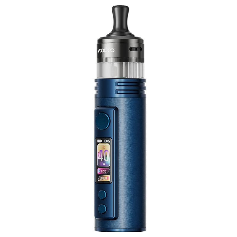Déstockage Drag H40 Pro - Voopoo