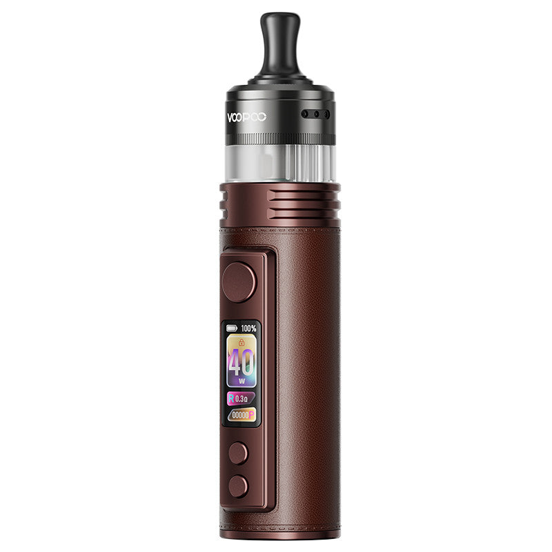 Déstockage Drag H40 Pro - Voopoo